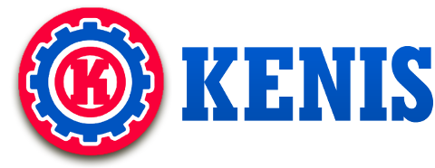 Kenis NV